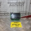 Ρελέ ECU Mitsubishi Outlander 2003-2007 110600-0030
