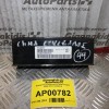 Εγκέφαλος Κλιματισμού Opel Insignia 2008-2013 13309416