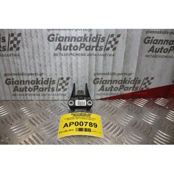 Αισθητήρας Αερόσακου Toyota Yaris 2005-2011 89173-0D020 (2pins)
