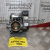 Πεταλούδα Γκαζιού Fiat Punto 199A4000 2003-2011 55192786 40SMF10