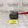 Πεταλούδα Γκαζιού Seat Leon AXP 1999-2005 408.238/321/001 036133062