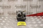 Πεταλούδα Γκαζιού Seat Leon AXP 1999-2005 408.238/321/001 036133062