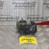 Πεταλούδα Γκαζιού Opel Corsa C 1.2cc Z12XE 2000-2006 0280750044 9157512