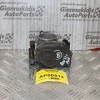 Πεταλούδα Γκαζιού Audi A4 ΑHL 1994-2001 058133063