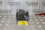 Πεταλούδα Γκαζιού Audi A4 ΑHL 1994-2001 058133063