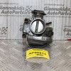 Πεταλούδα Γκαζιού Audi A4 ΑHL 1994-2001 058133063
