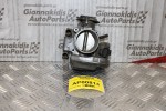 Πεταλούδα Γκαζιού Audi A4 ΑHL 1994-2001 058133063