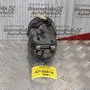 Κομπρεσέρ Aircondition - A/C Κλιματισμός Opel Corsa 1.4cc 90ps Z12XE SD6V12 SANDEN 2001-2008 24461719 1447F