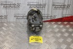 Κομπρεσέρ Aircondition - A/C Κλιματισμός Opel Corsa 1.4cc 90ps Z12XE SD6V12 SANDEN 2001-2008 24461719 1447F