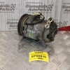Κομπρεσέρ Aircondition - A/C Κλιματισμός Opel Corsa 1.4cc 90ps Z12XE SD6V12 SANDEN 2001-2008 24461719 1447F