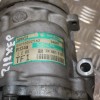 Κομπρεσέρ Aircondition - A/C Κλιματισμός Opel Corsa 1.4cc 90ps Z12XE SD6V12 SANDEN 2001-2008 24461719 1447F