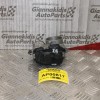 Πεταλούδα Γκαζιού Citroen C4 KFU 1.4cc 2004-2011 9647925480