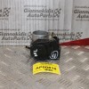 Πεταλούδα Γκαζιού Audi A3 1.6 2000-2005 06A133064J AKL