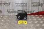 Πεταλούδα Γκαζιού Audi A3 1.6 2000-2005 06A133064J AKL