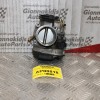 Πεταλούδα Γκαζιού Audi A3 1.6 2000-2005 06A133064J AKL