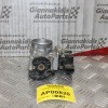Πεταλούδα Γκαζιού Suzuki Swift 1.3cc M13A 2001-2008 A046-927 69G1