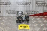 Πεταλούδα Γκαζιού Suzuki Swift 1.3cc M13A 2001-2008 A046-927 69G1