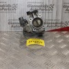 Πεταλούδα Γκαζιού Suzuki Swift 1.3cc M13A 2001-2008 A046-927 69G1