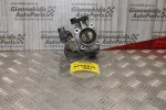 Πεταλούδα Γκαζιού Suzuki Swift 1.3cc M13A 2001-2008 A046-927 69G1
