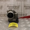 Πεταλούδα Γκαζιού Volkswagen Group 2003-2013 VDO A2C53044094 06F133062G BZB