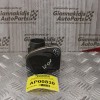 Πεταλούδα Γκαζιού Seat Leon AXP 1999-2005 408.238/321/006 036133062L