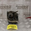 Πεταλούδα Γκαζιού Seat Leon AXP 1999-2005 408.238/321/006 036133062L