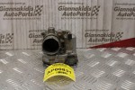 Πεταλούδα Γκαζιού Fiat Punto 188A5000 2003-2011 0280750042
