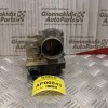 Πεταλούδα Γκαζιού Nissan Almera N16 QG15 2000-2006 SERA 576-01
