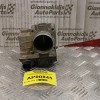 Πεταλούδα Γκαζιού Nissan Almera N16 QG15 2000-2006 SERA 576-01