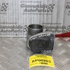 Πεταλούδα Γκαζιού Renault Megane 1.6cc K4MD 2003-2008 8200190230