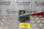 Πεταλούδα Γκαζιού Renault Megane 1.6cc K4MD 2003-2008 8200190230
