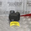 Πεταλούδα Γκαζιού Seat Leon AXP 1999-2005 408.238/321/001 036133062