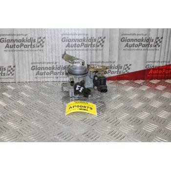 Πεταλούδα Γκαζιού Daihatsu Terios 1.3 2000-2006 89452-97401 22270-97401 K3