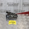 Πεταλούδα Γκαζιού Fiat Punto-Seicento 1999-2003 36SXFE1