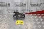 Πεταλούδα Γκαζιού Fiat Punto-Seicento 1999-2003 36SXFE1