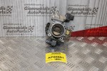 Πεταλούδα Γκαζιού Honda Civic 1.4cc 2001-2004 136200-2262