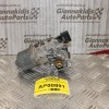 Μοτέρ Υαλοκαθαριστήρων Lancia Ypsilon 2003-2011 0390241533(4pins)
