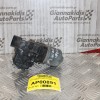 Μοτέρ Υαλοκαθαριστήρων Lancia Ypsilon 2003-2011 0390241533(4pins)