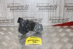 Μοτέρ Υαλοκαθαριστήρων Lancia Ypsilon 2003-2011 0390241533(4pins)