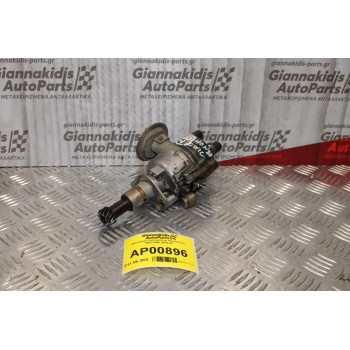 Διανομέας/Τρισυμπιτέρ Honda Civic 1992-1996