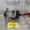 Διανομέας/Τρισυμπιτέρ Nissan Sunny N14 1.4cc 75ps 1992-1995 22100-78A10 (4pins)