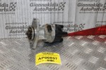 Διανομέας/Τρισυμπιτέρ Nissan Sunny N14 1.4cc 75ps 1992-1995 22100-78A10 (4pins)
