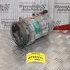 Κομπρεσέρ Aircondition - A/C Seat Toledo 1.6cc AFT 1995-1998 1H0820803D 1100