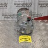 Κομπρεσέρ Aircondition - A/C Seat Toledo 1.6cc AFT 1995-1998 1H0820803D 1100