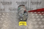 Κομπρεσέρ Aircondition - A/C Seat Toledo 1.6cc AFT 1995-1998 1H0820803D 1100