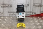 Μονάδα ABS Subaru Outback 2.5cc 2002-2010 27534AE06A 0265216891000