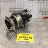 Διανομέας/Τρισυμπιτέρ Opel Astra F 1.4cc 1992-1997 90389052