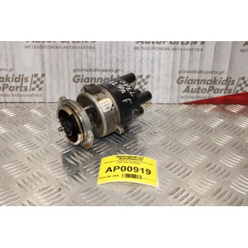 Διανομέας/Τρισυμπιτέρ Opel Astra F 1.4cc 1992-1997 90389052