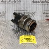 Διανομέας/Τρισυμπιτέρ Opel Astra F 1.4cc 1992-1997 90389052
