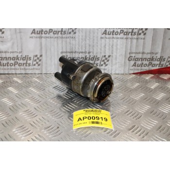 Διανομέας/Τρισυμπιτέρ Opel Astra F 1.4cc 1992-1997 90389052